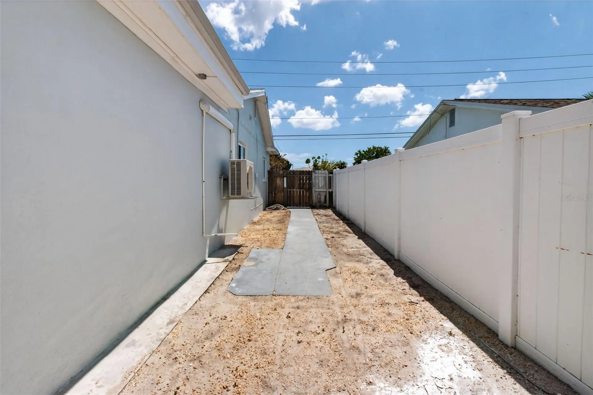 7919 Causeway Boulevard S St Petersburg FL 33707