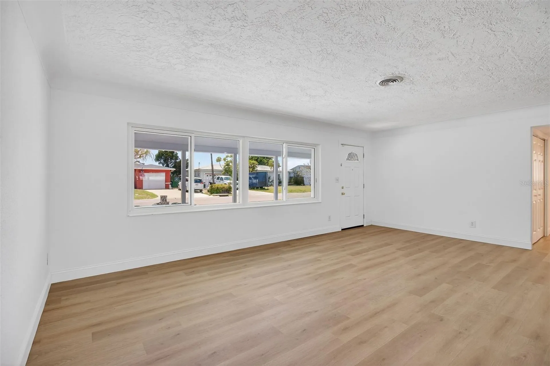 7919 Causeway Boulevard S St Petersburg FL 33707