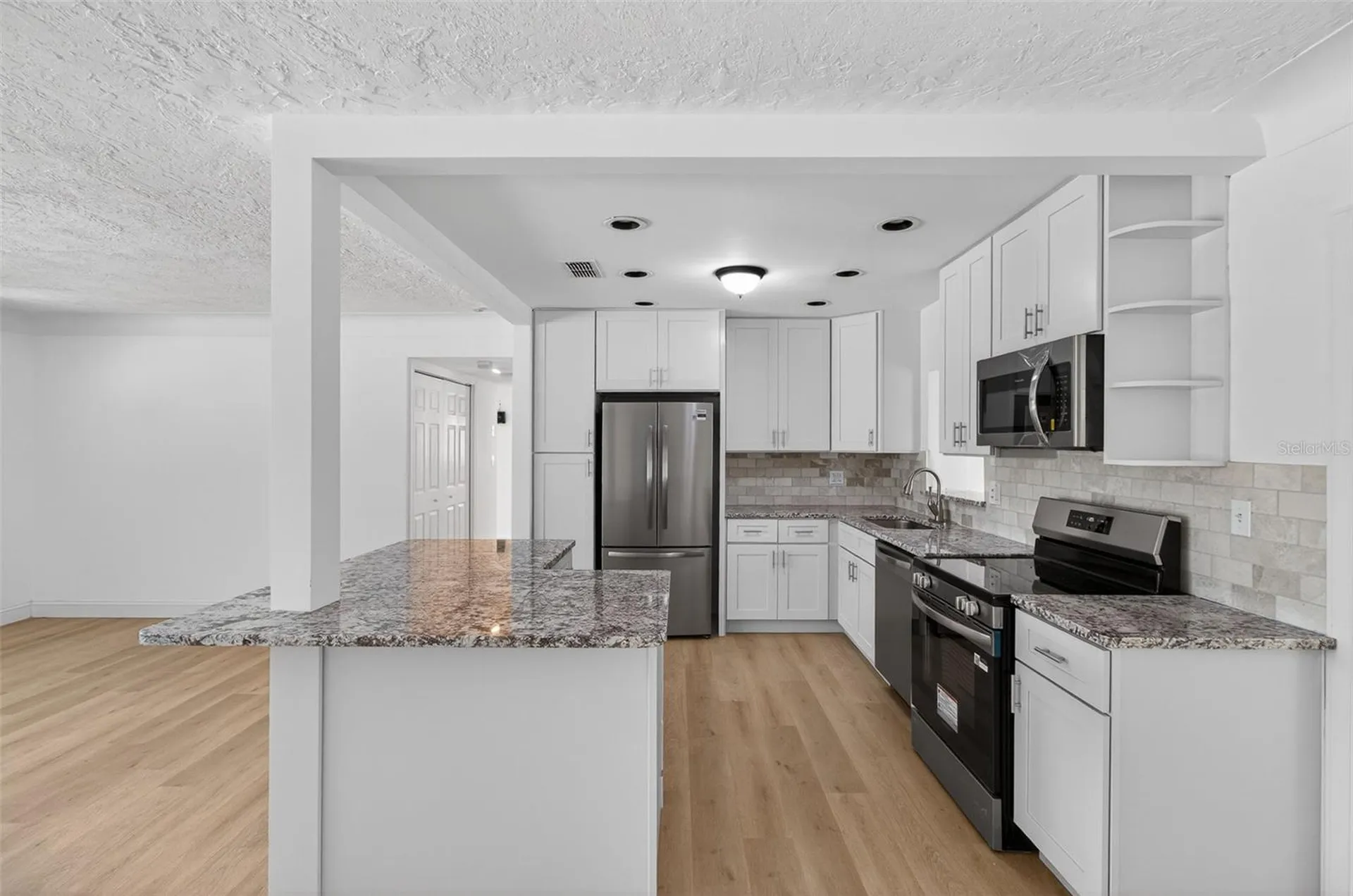7919 Causeway Boulevard S St Petersburg FL 33707