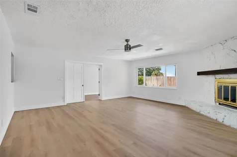 7919 Causeway Boulevard S St Petersburg FL 33707