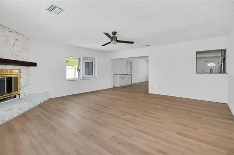 7919 Causeway Boulevard S St Petersburg FL 33707