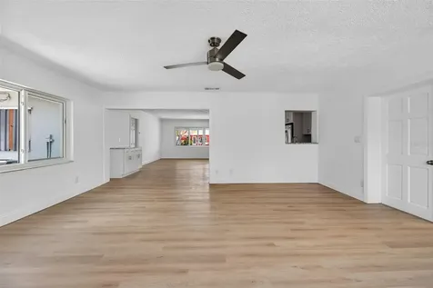 7919 Causeway Boulevard S St Petersburg FL 33707