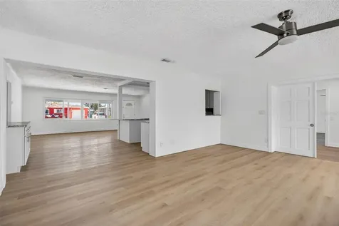 7919 Causeway Boulevard S St Petersburg FL 33707