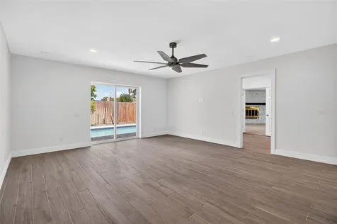 7919 Causeway Boulevard S St Petersburg FL 33707