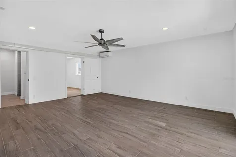 7919 Causeway Boulevard S St Petersburg FL 33707