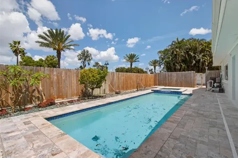 7919 Causeway Boulevard S St Petersburg FL 33707