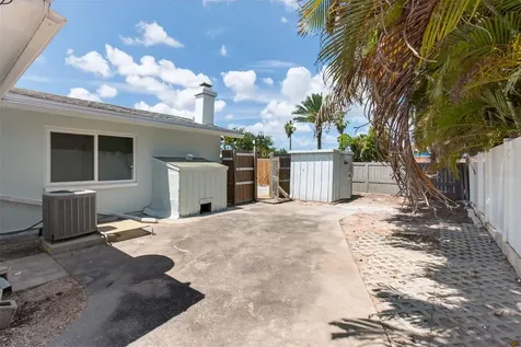 7919 Causeway Boulevard S St Petersburg FL 33707