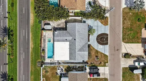 7919 Causeway Boulevard S St Petersburg FL 33707