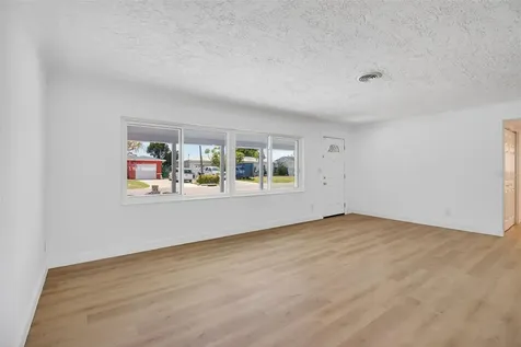 7919 Causeway Boulevard S St Petersburg FL 33707