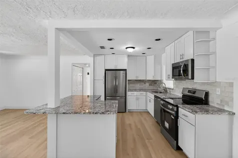 7919 Causeway Boulevard S St Petersburg FL 33707