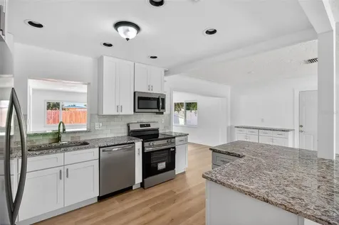 7919 Causeway Boulevard S St Petersburg FL 33707