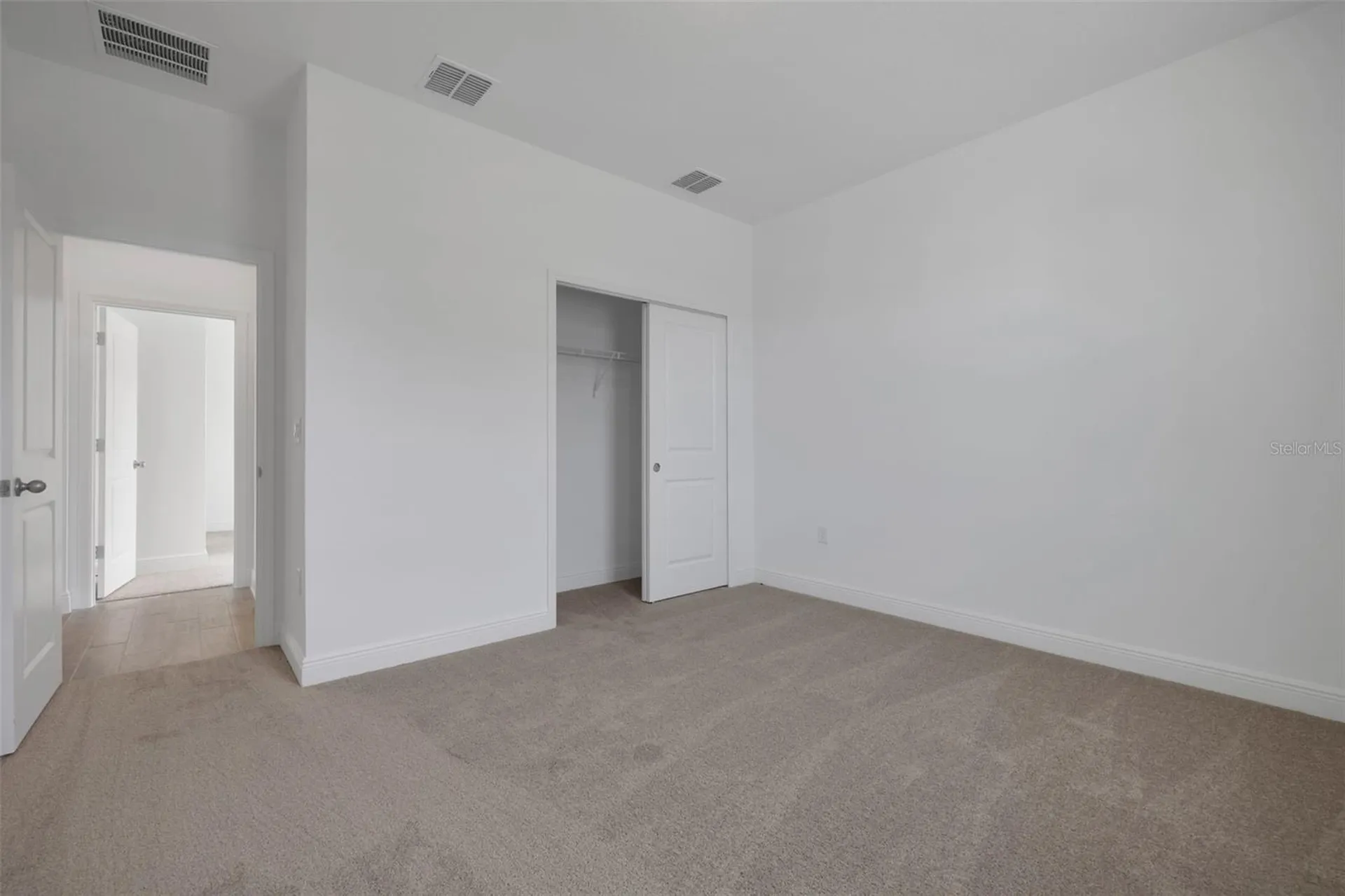 Apopka FL 32712