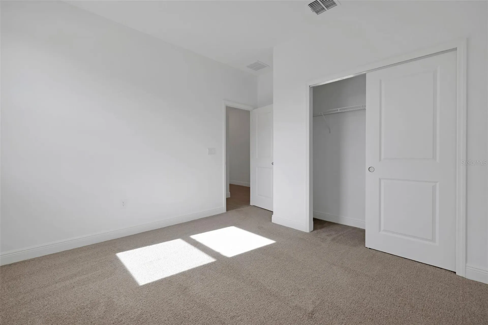 Apopka FL 32712