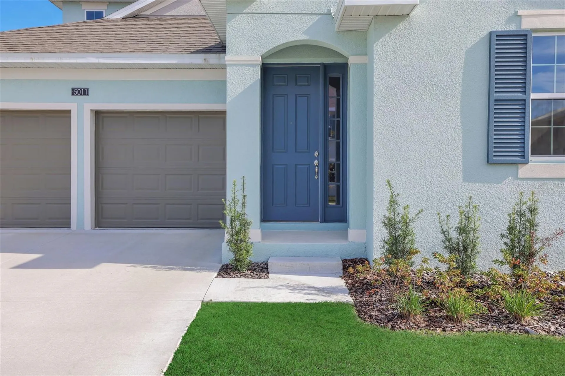 Apopka FL 32712