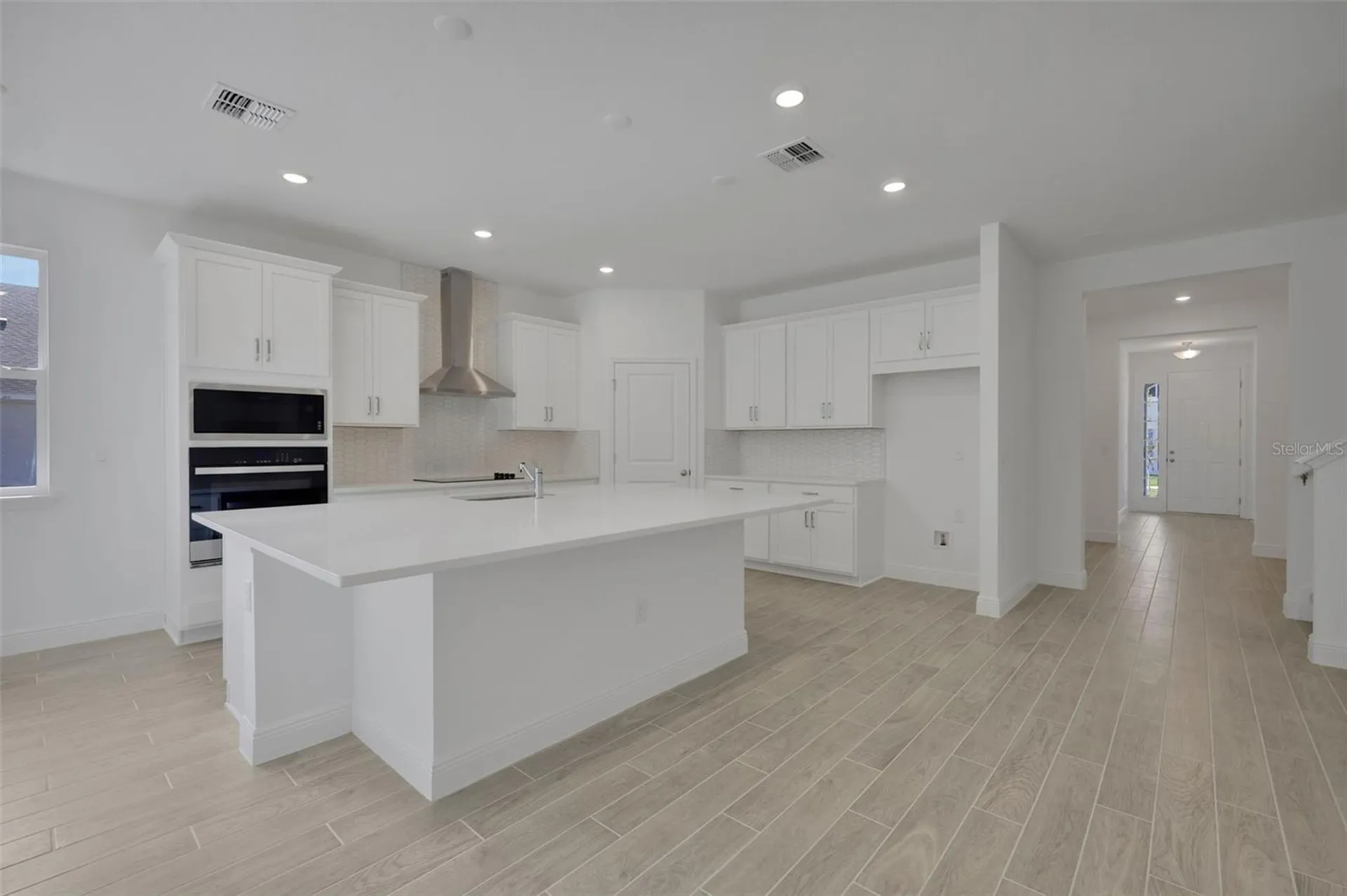 Apopka FL 32712
