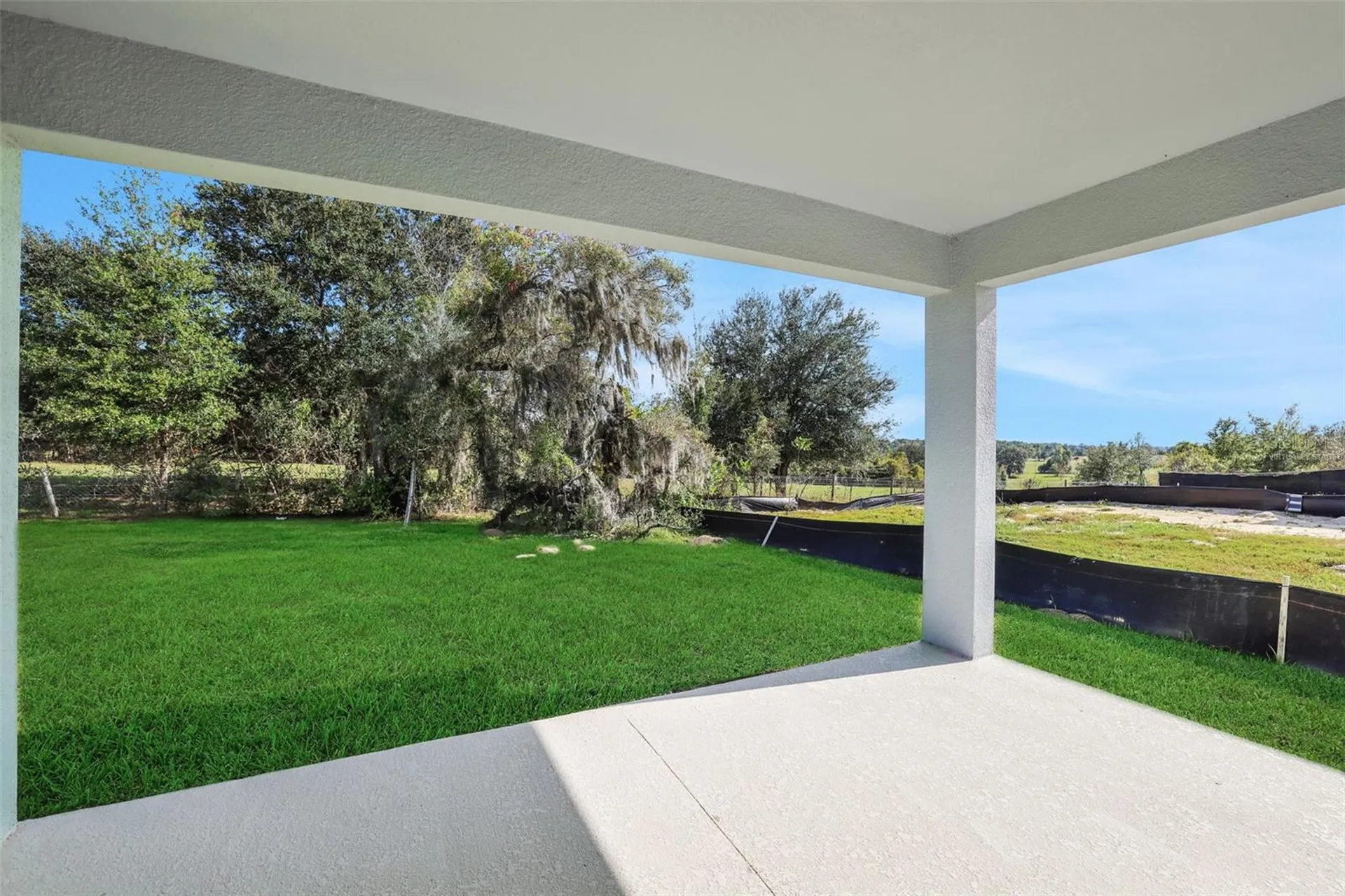 Apopka FL 32712