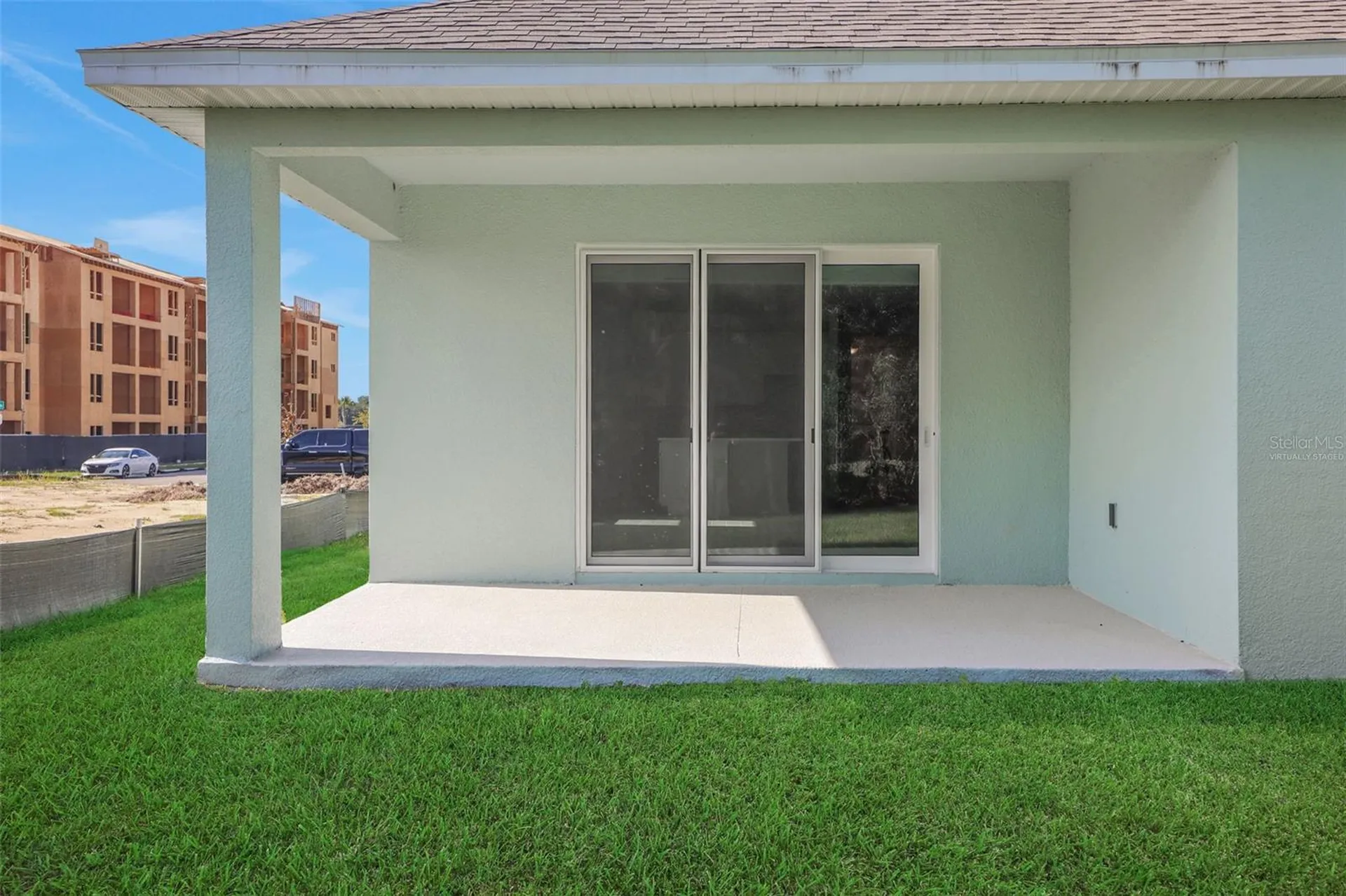 Apopka FL 32712