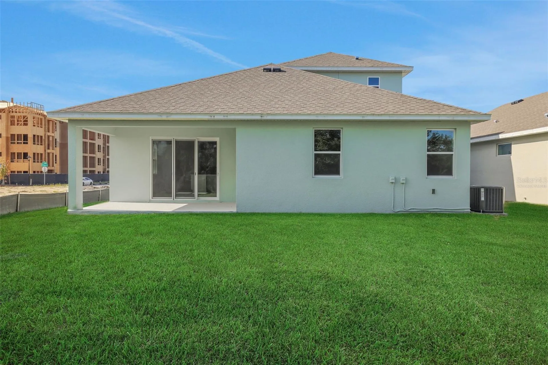 Apopka FL 32712
