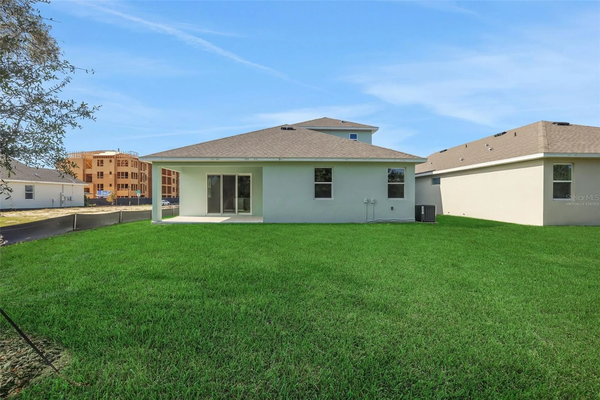 Apopka FL 32712