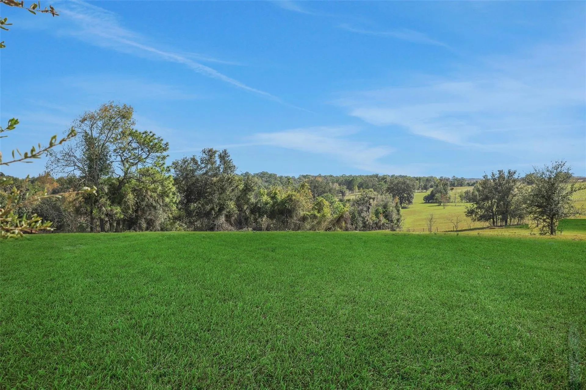 Apopka FL 32712