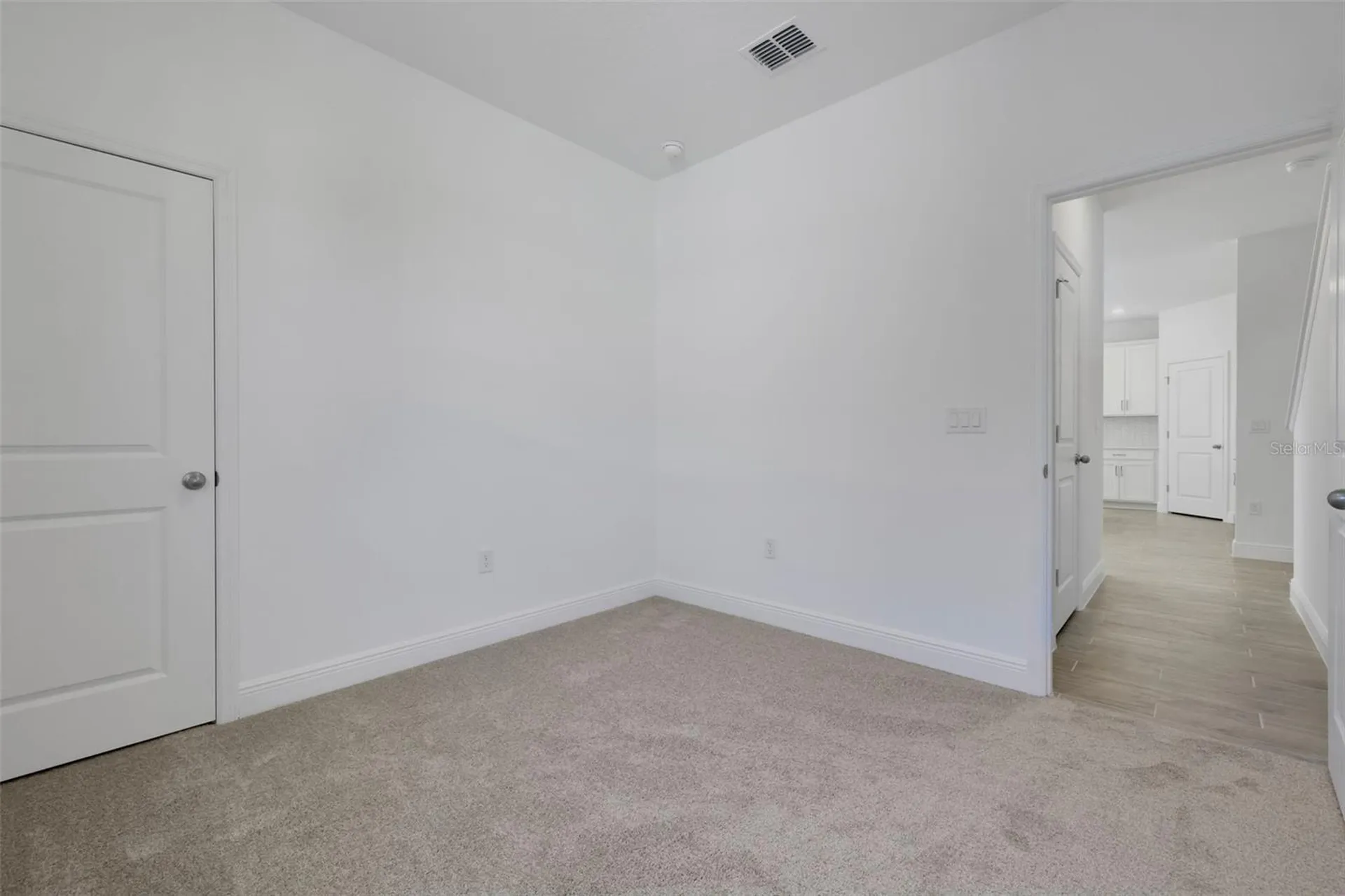 Apopka FL 32712