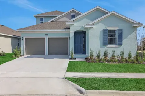 Apopka FL 32712