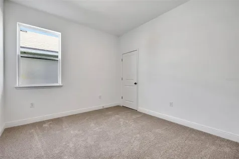 Apopka FL 32712