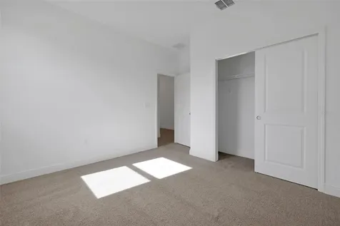 Apopka FL 32712