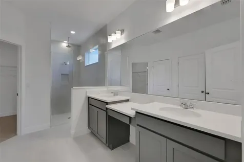 Apopka FL 32712