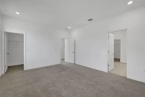 Apopka FL 32712