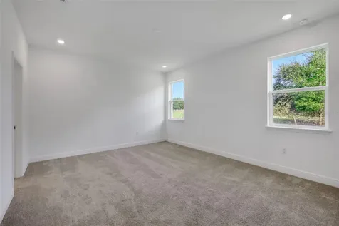 Apopka FL 32712