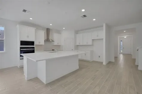 Apopka FL 32712