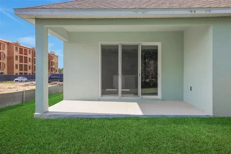 Apopka FL 32712