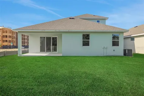 Apopka FL 32712