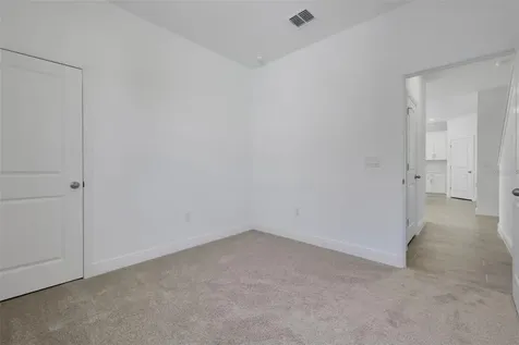 Apopka FL 32712