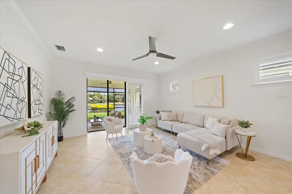 6713 Chester Trail Lakewood Ranch FL 34202