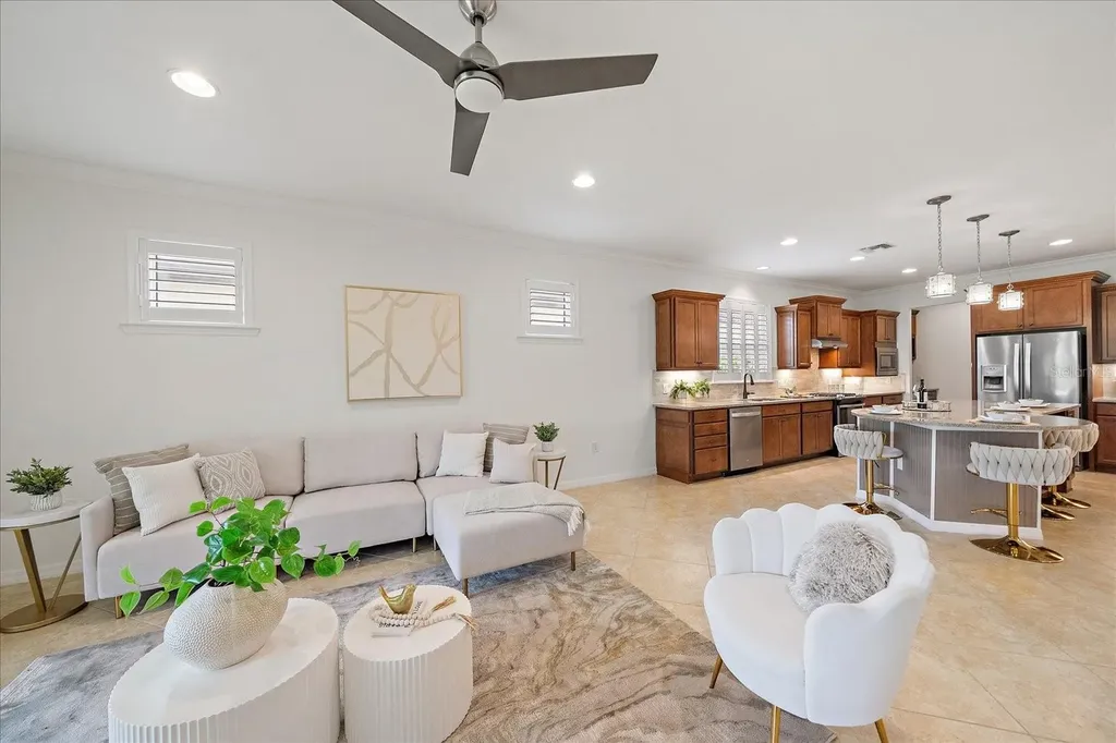 6713 Chester Trail Lakewood Ranch FL 34202