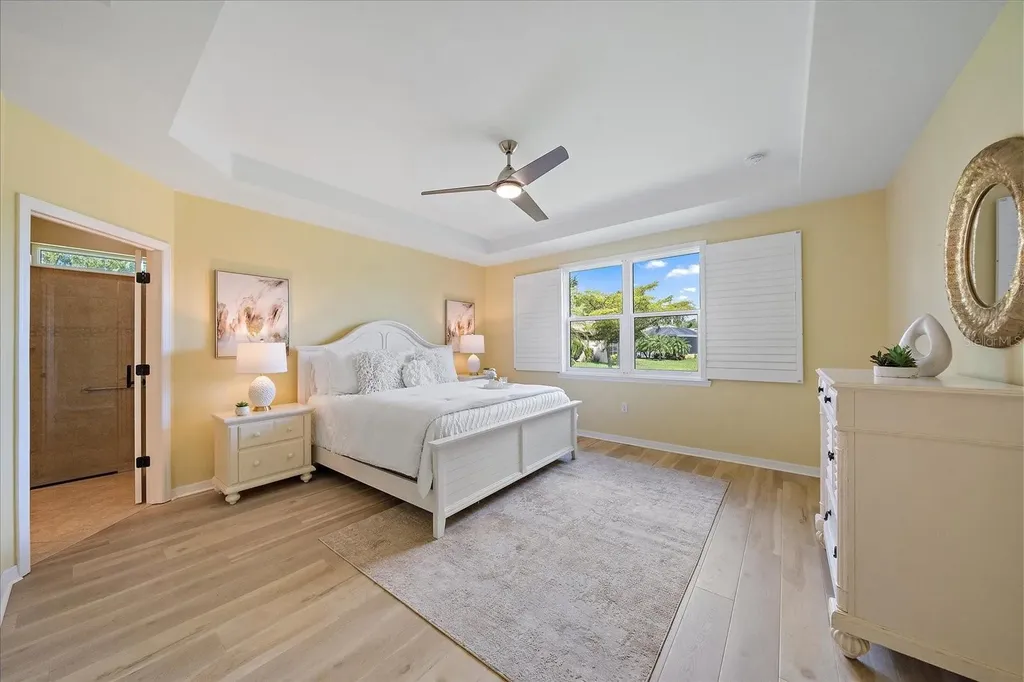 6713 Chester Trail Lakewood Ranch FL 34202