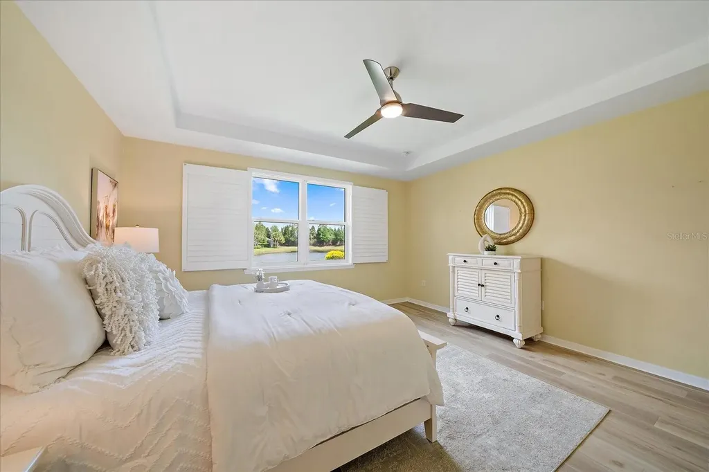 6713 Chester Trail Lakewood Ranch FL 34202