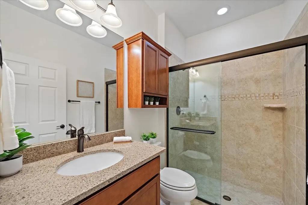 6713 Chester Trail Lakewood Ranch FL 34202