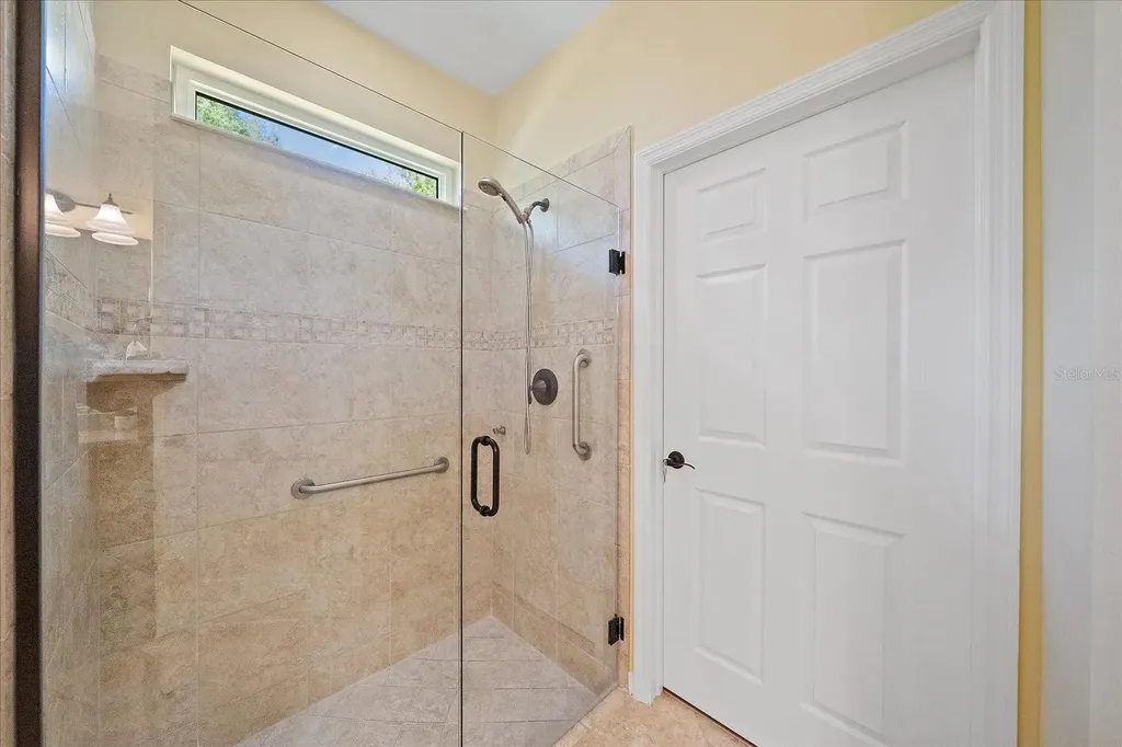 6713 Chester Trail Lakewood Ranch FL 34202