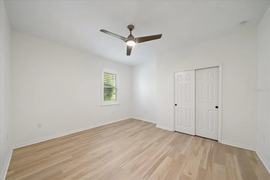 6713 Chester Trail Lakewood Ranch FL 34202