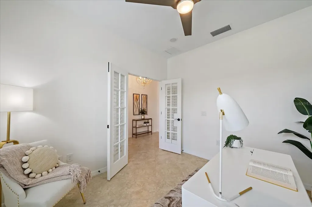 6713 Chester Trail Lakewood Ranch FL 34202