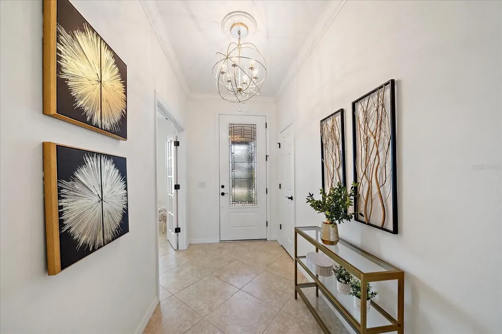 6713 Chester Trail Lakewood Ranch FL 34202