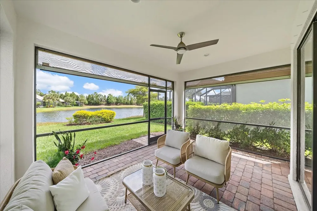 6713 Chester Trail Lakewood Ranch FL 34202