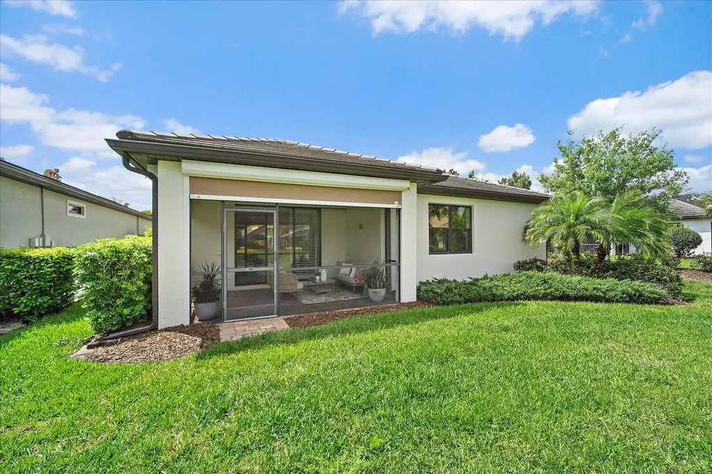 6713 Chester Trail Lakewood Ranch FL 34202