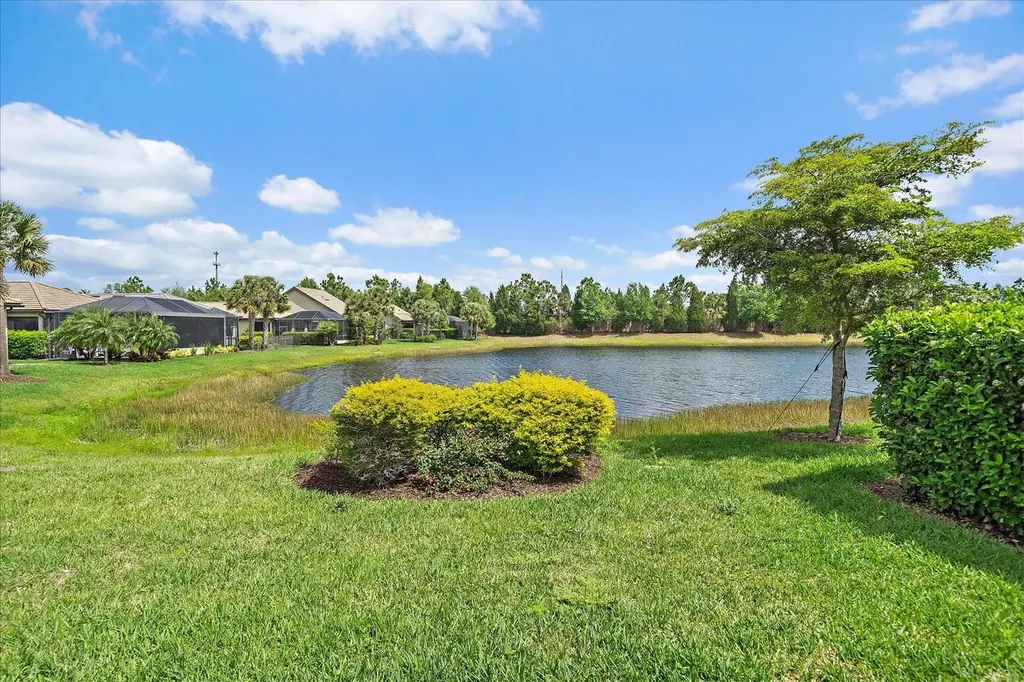 6713 Chester Trail Lakewood Ranch FL 34202