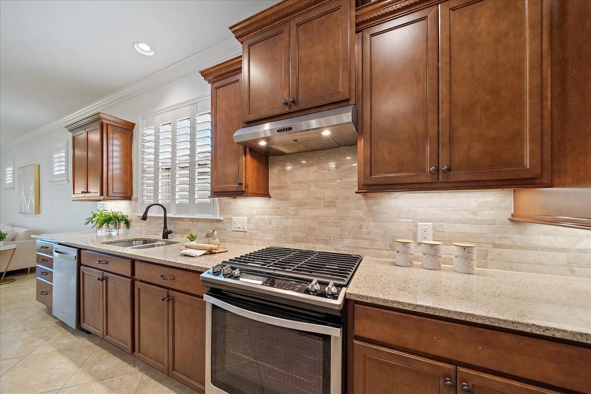 6713 Chester Trail Lakewood Ranch FL 34202