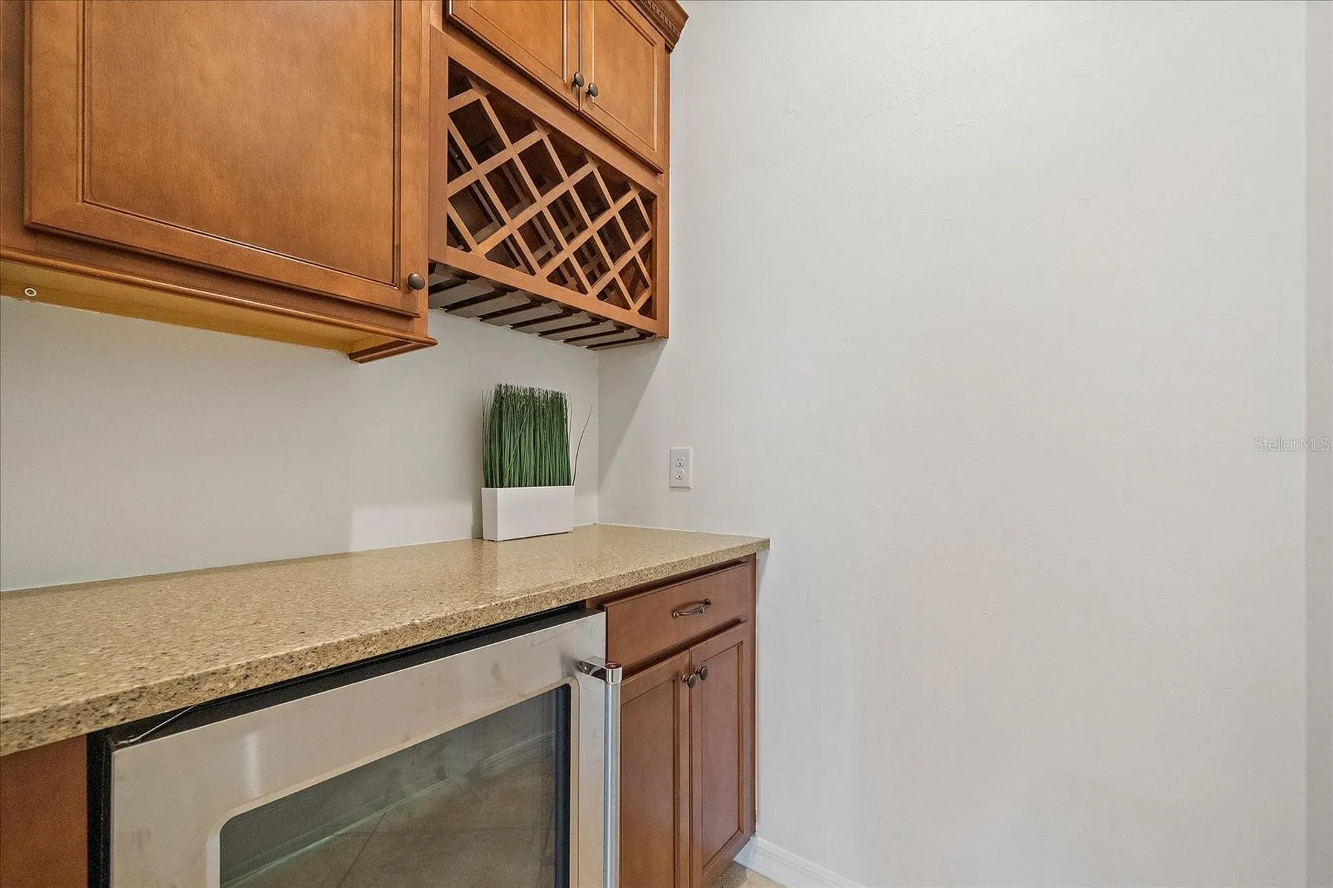 6713 Chester Trail Lakewood Ranch FL 34202