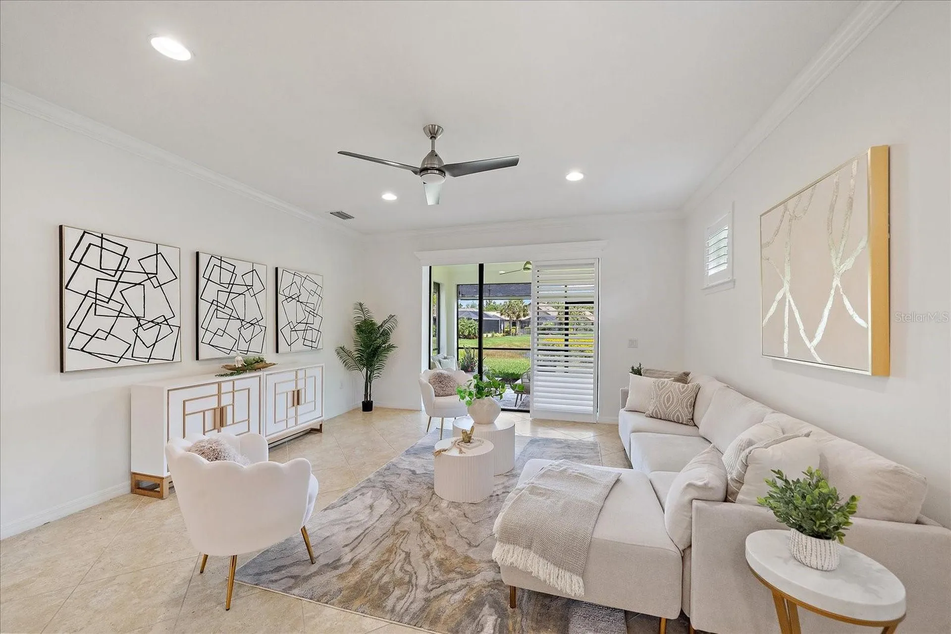 6713 Chester Trail Lakewood Ranch FL 34202